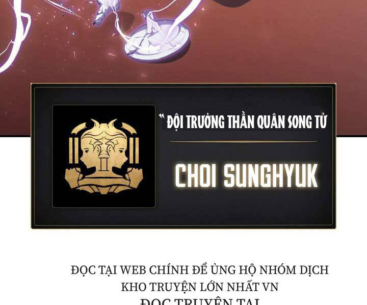 Sự Trở Lại Của Anh Hùng Cấp Thảm Họa chapter 12 - Upload bởi truyensieuhay.com