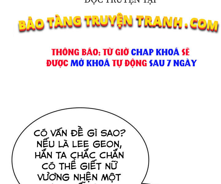 Sự Trở Lại Của Anh Hùng Cấp Thảm Họa chapter 12 - Upload bởi truyensieuhay.com