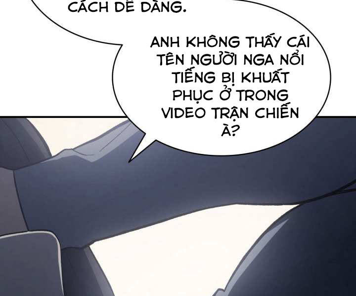 Sự Trở Lại Của Anh Hùng Cấp Thảm Họa chapter 12 - Upload bởi truyensieuhay.com