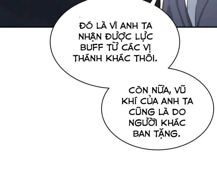 Sự Trở Lại Của Anh Hùng Cấp Thảm Họa chapter 12 - Upload bởi truyensieuhay.com