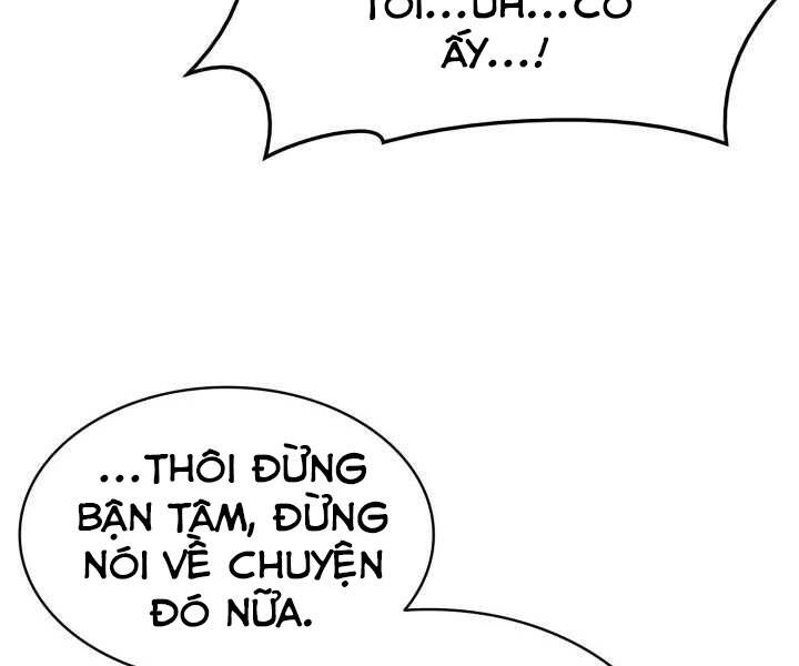 Sự Trở Lại Của Anh Hùng Cấp Thảm Họa chapter 12 - Upload bởi truyensieuhay.com