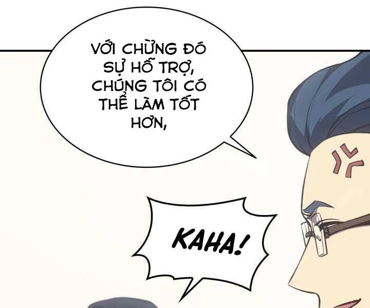 Sự Trở Lại Của Anh Hùng Cấp Thảm Họa chapter 12 - Upload bởi truyensieuhay.com