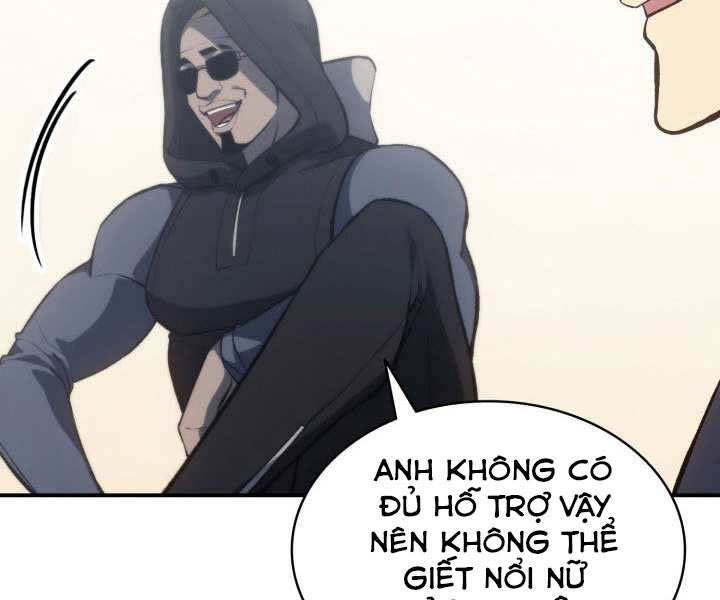 Sự Trở Lại Của Anh Hùng Cấp Thảm Họa chapter 12 - Upload bởi truyensieuhay.com