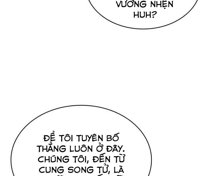 Sự Trở Lại Của Anh Hùng Cấp Thảm Họa chapter 12 - Upload bởi truyensieuhay.com