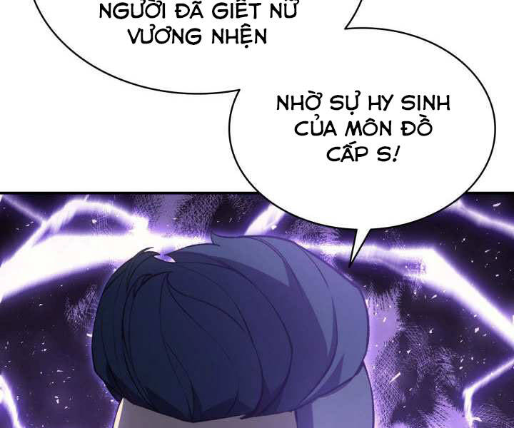 Sự Trở Lại Của Anh Hùng Cấp Thảm Họa chapter 12 - Upload bởi truyensieuhay.com