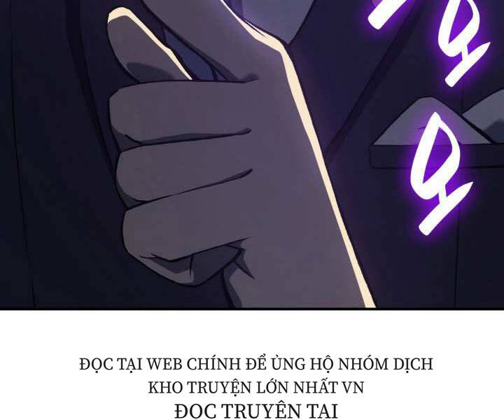Sự Trở Lại Của Anh Hùng Cấp Thảm Họa chapter 12 - Upload bởi truyensieuhay.com