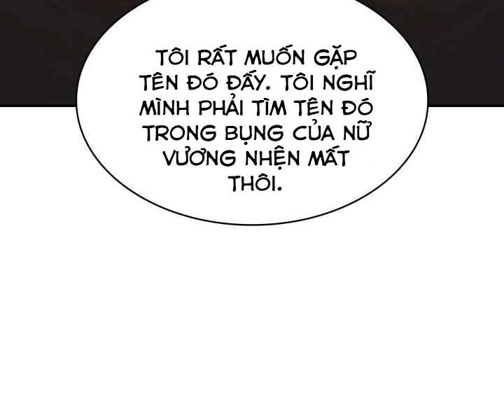 Sự Trở Lại Của Anh Hùng Cấp Thảm Họa chapter 12 - Upload bởi truyensieuhay.com