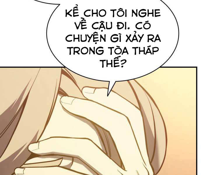 Sự Trở Lại Của Anh Hùng Cấp Thảm Họa chapter 12 - Upload bởi truyensieuhay.com