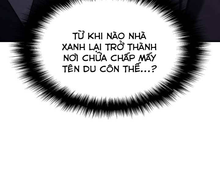 Sự Trở Lại Của Anh Hùng Cấp Thảm Họa chapter 12 - Upload bởi truyensieuhay.com