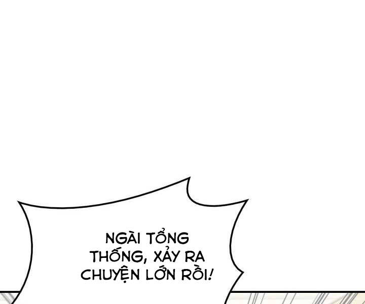Sự Trở Lại Của Anh Hùng Cấp Thảm Họa chapter 12 - Upload bởi truyensieuhay.com