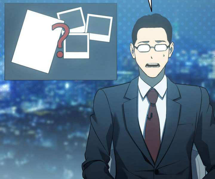 Sự Trở Lại Của Anh Hùng Cấp Thảm Họa chapter 12 - Upload bởi truyensieuhay.com