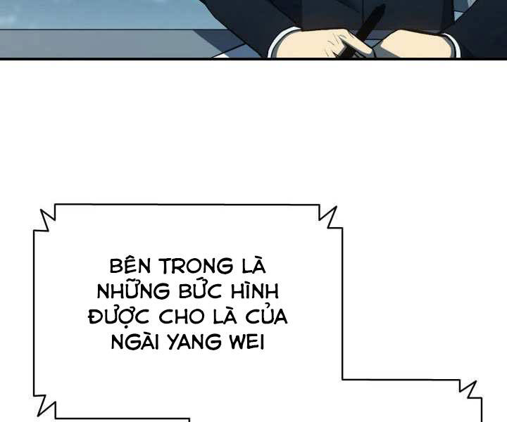 Sự Trở Lại Của Anh Hùng Cấp Thảm Họa chapter 12 - Upload bởi truyensieuhay.com