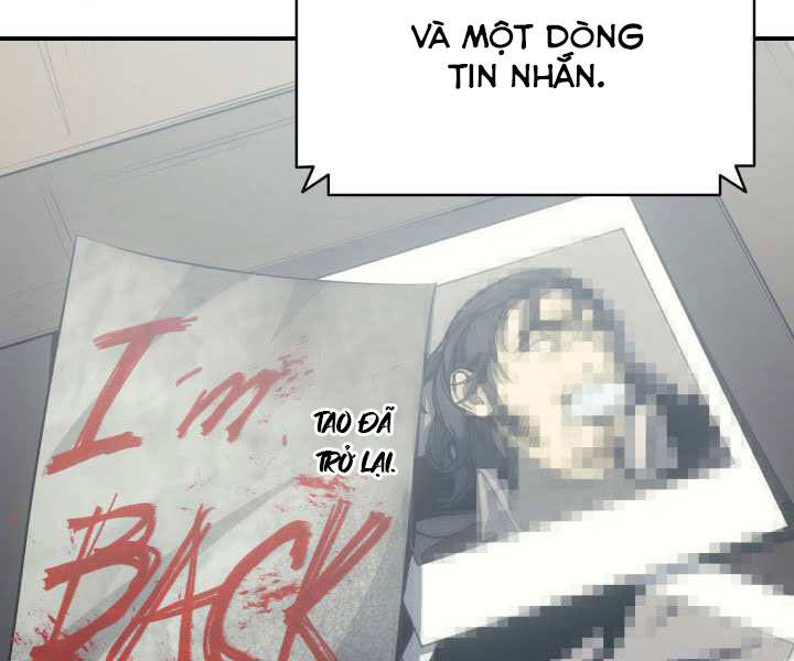 Sự Trở Lại Của Anh Hùng Cấp Thảm Họa chapter 12 - Upload bởi truyensieuhay.com