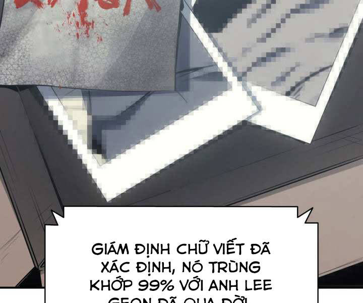 Sự Trở Lại Của Anh Hùng Cấp Thảm Họa chapter 12 - Upload bởi truyensieuhay.com