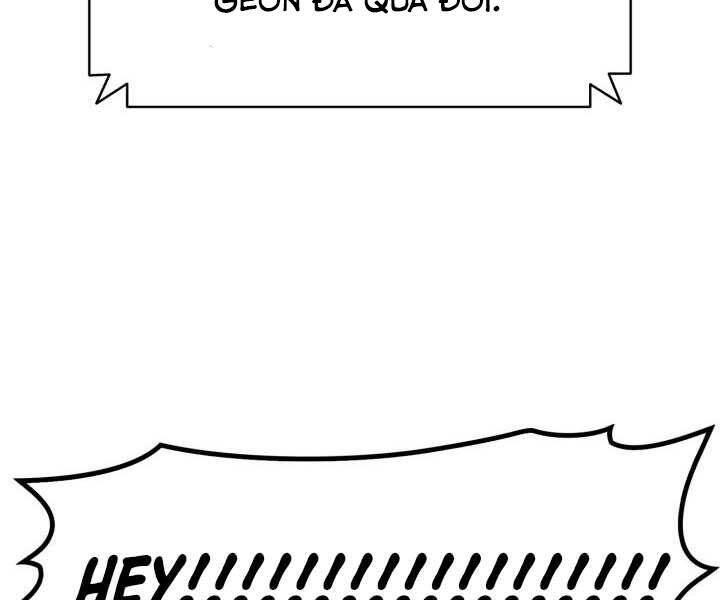 Sự Trở Lại Của Anh Hùng Cấp Thảm Họa chapter 12 - Upload bởi truyensieuhay.com
