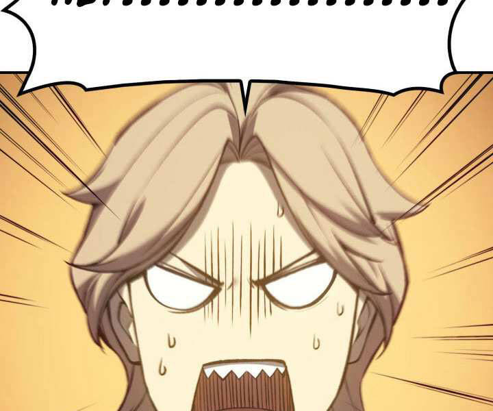 Sự Trở Lại Của Anh Hùng Cấp Thảm Họa chapter 12 - Upload bởi truyensieuhay.com