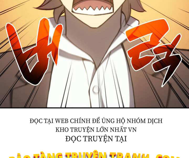 Sự Trở Lại Của Anh Hùng Cấp Thảm Họa chapter 12 - Upload bởi truyensieuhay.com