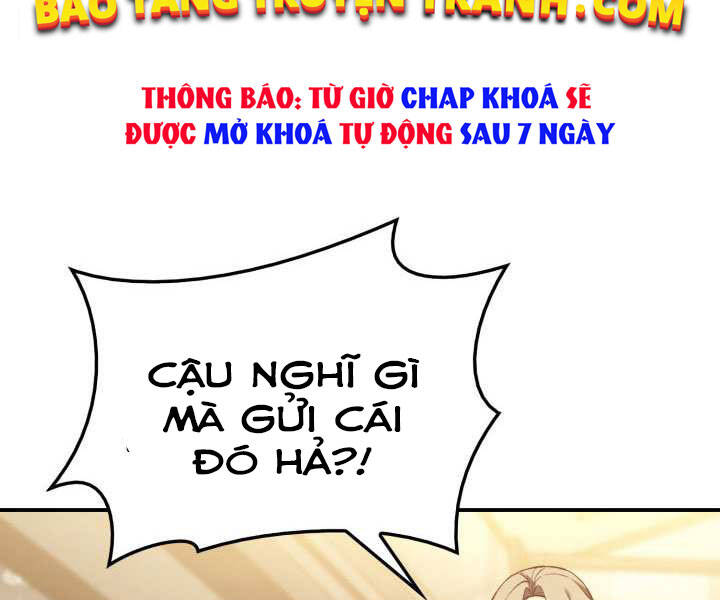 Sự Trở Lại Của Anh Hùng Cấp Thảm Họa chapter 12 - Upload bởi truyensieuhay.com