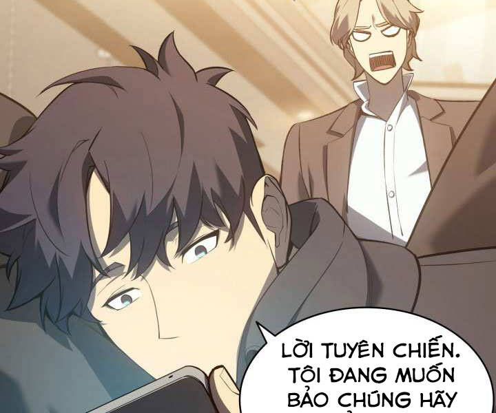 Sự Trở Lại Của Anh Hùng Cấp Thảm Họa chapter 12 - Upload bởi truyensieuhay.com