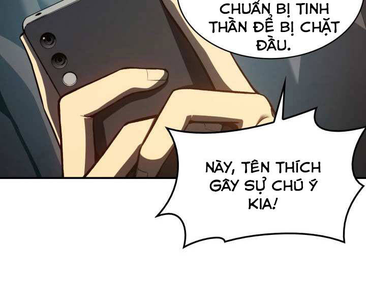 Sự Trở Lại Của Anh Hùng Cấp Thảm Họa chapter 12 - Upload bởi truyensieuhay.com