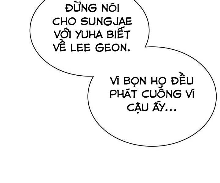 Sự Trở Lại Của Anh Hùng Cấp Thảm Họa chapter 12 - Upload bởi truyensieuhay.com