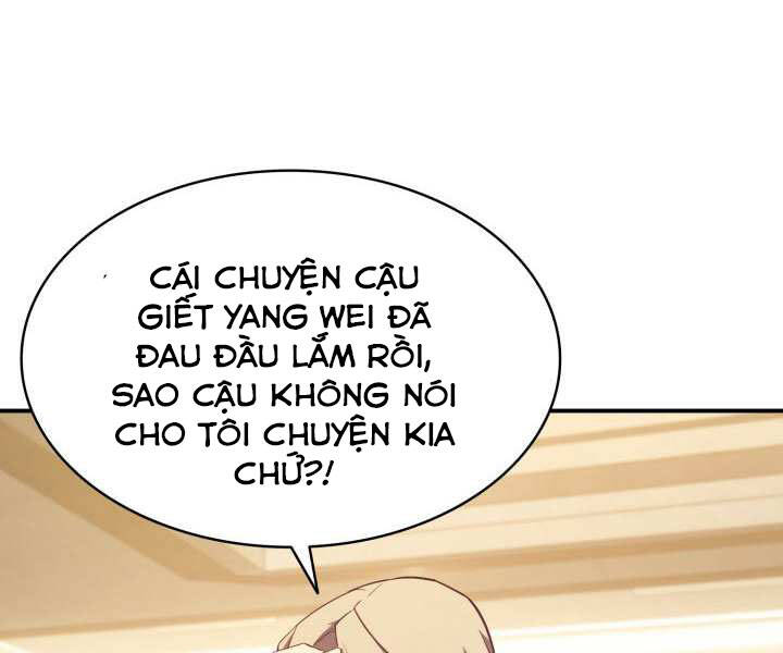 Sự Trở Lại Của Anh Hùng Cấp Thảm Họa chapter 12 - Upload bởi truyensieuhay.com