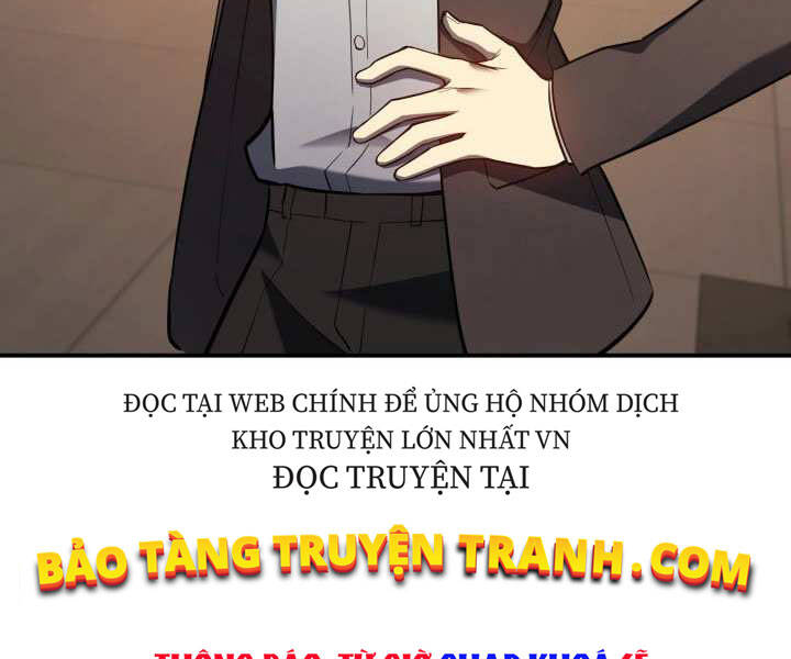 Sự Trở Lại Của Anh Hùng Cấp Thảm Họa chapter 12 - Upload bởi truyensieuhay.com