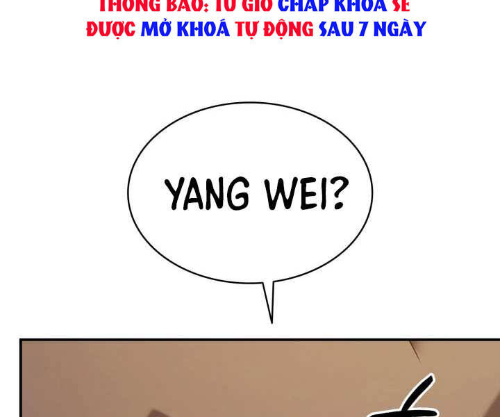 Sự Trở Lại Của Anh Hùng Cấp Thảm Họa chapter 12 - Upload bởi truyensieuhay.com
