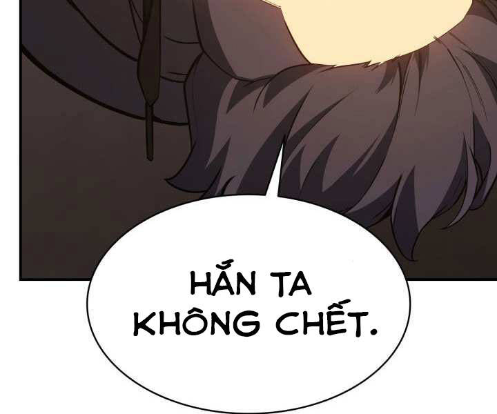 Sự Trở Lại Của Anh Hùng Cấp Thảm Họa chapter 12 - Upload bởi truyensieuhay.com