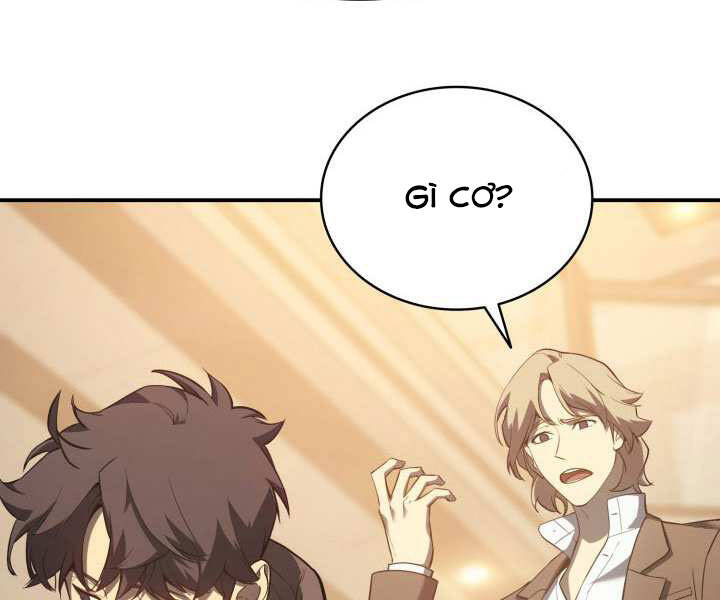 Sự Trở Lại Của Anh Hùng Cấp Thảm Họa chapter 12 - Upload bởi truyensieuhay.com
