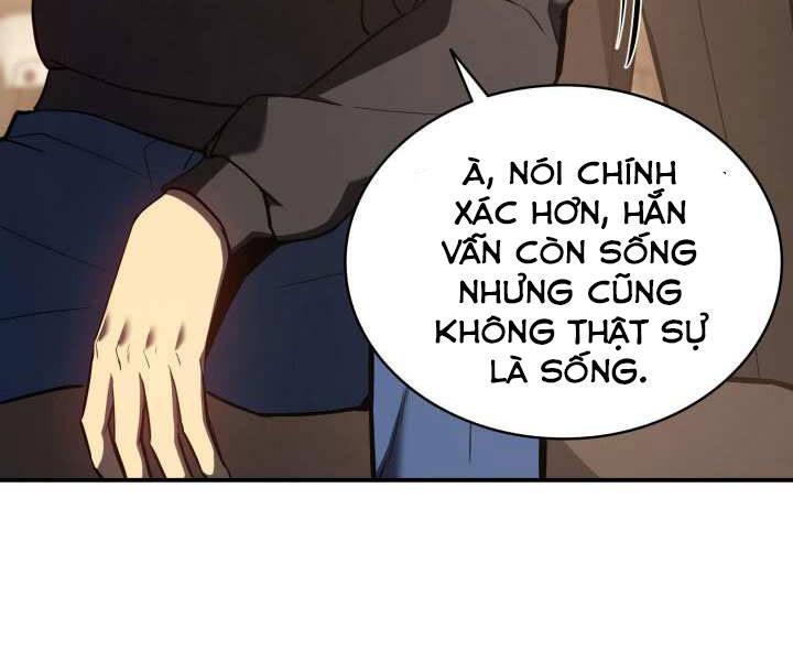 Sự Trở Lại Của Anh Hùng Cấp Thảm Họa chapter 12 - Upload bởi truyensieuhay.com