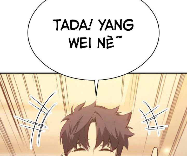 Sự Trở Lại Của Anh Hùng Cấp Thảm Họa chapter 12 - Upload bởi truyensieuhay.com