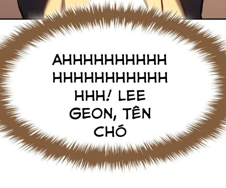 Sự Trở Lại Của Anh Hùng Cấp Thảm Họa chapter 12 - Upload bởi truyensieuhay.com