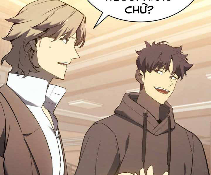 Sự Trở Lại Của Anh Hùng Cấp Thảm Họa chapter 12 - Upload bởi truyensieuhay.com
