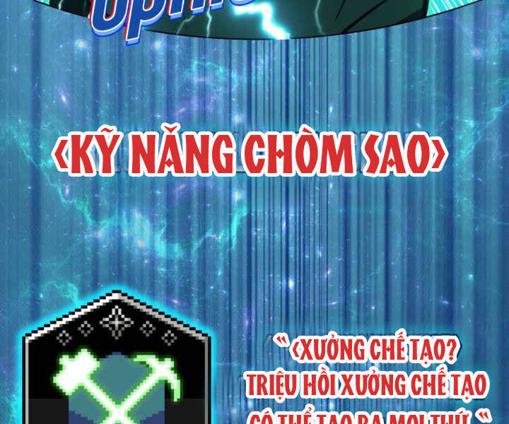 Sự Trở Lại Của Anh Hùng Cấp Thảm Họa chapter 12 - Upload bởi truyensieuhay.com