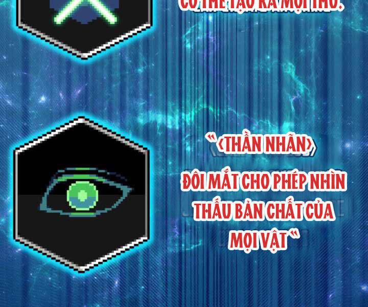 Sự Trở Lại Của Anh Hùng Cấp Thảm Họa chapter 12 - Upload bởi truyensieuhay.com