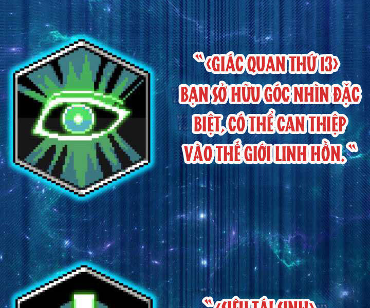 Sự Trở Lại Của Anh Hùng Cấp Thảm Họa chapter 12 - Upload bởi truyensieuhay.com