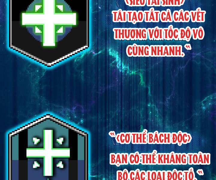 Sự Trở Lại Của Anh Hùng Cấp Thảm Họa chapter 12 - Upload bởi truyensieuhay.com