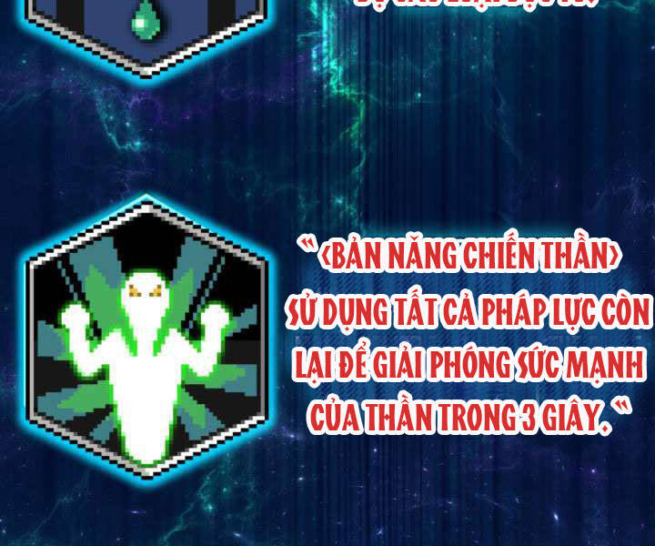 Sự Trở Lại Của Anh Hùng Cấp Thảm Họa chapter 12 - Upload bởi truyensieuhay.com