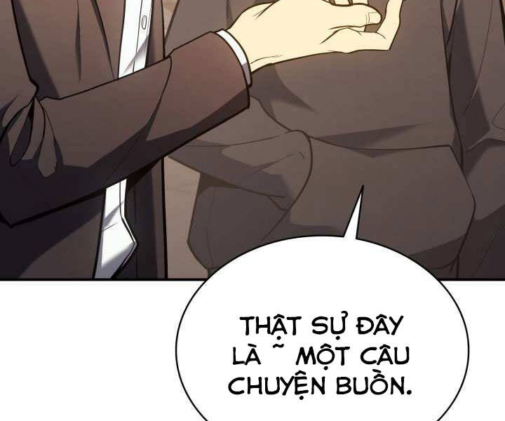Sự Trở Lại Của Anh Hùng Cấp Thảm Họa chapter 12 - Upload bởi truyensieuhay.com