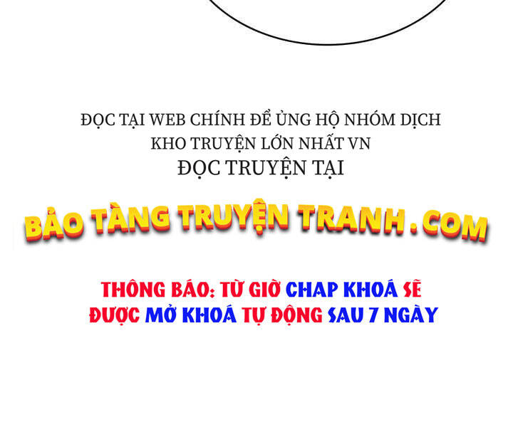 Sự Trở Lại Của Anh Hùng Cấp Thảm Họa chapter 12 - Upload bởi truyensieuhay.com