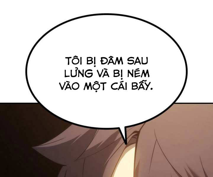 Sự Trở Lại Của Anh Hùng Cấp Thảm Họa chapter 12 - Upload bởi truyensieuhay.com