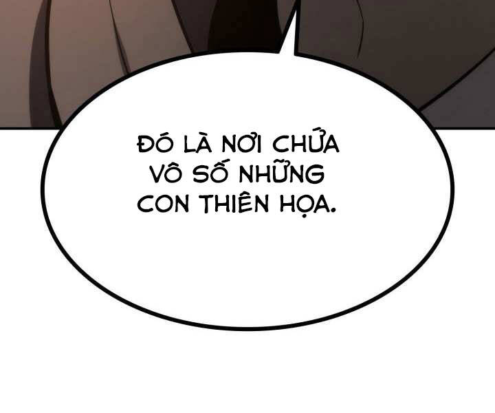 Sự Trở Lại Của Anh Hùng Cấp Thảm Họa chapter 12 - Upload bởi truyensieuhay.com