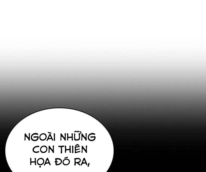 Sự Trở Lại Của Anh Hùng Cấp Thảm Họa chapter 12 - Upload bởi truyensieuhay.com
