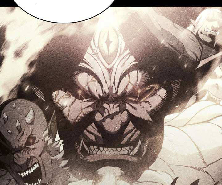 Sự Trở Lại Của Anh Hùng Cấp Thảm Họa chapter 12 - Upload bởi truyensieuhay.com