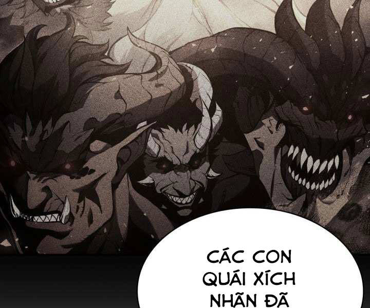 Sự Trở Lại Của Anh Hùng Cấp Thảm Họa chapter 12 - Upload bởi truyensieuhay.com