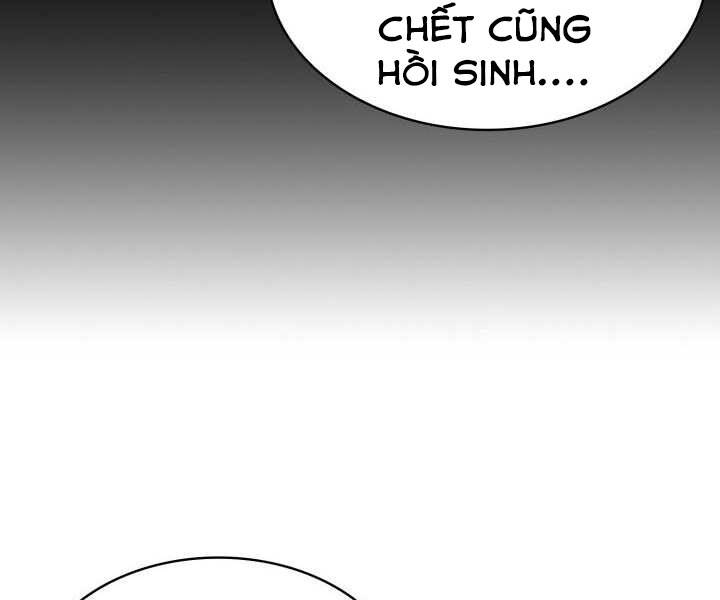 Sự Trở Lại Của Anh Hùng Cấp Thảm Họa chapter 12 - Upload bởi truyensieuhay.com