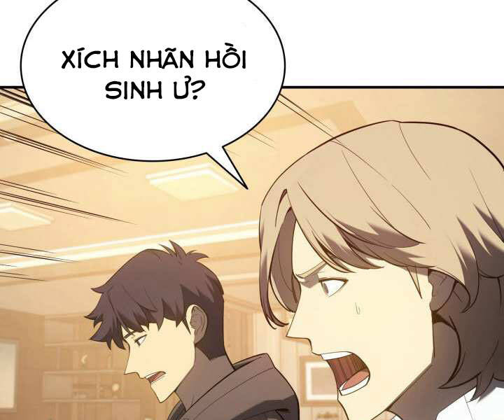 Sự Trở Lại Của Anh Hùng Cấp Thảm Họa chapter 12 - Upload bởi truyensieuhay.com