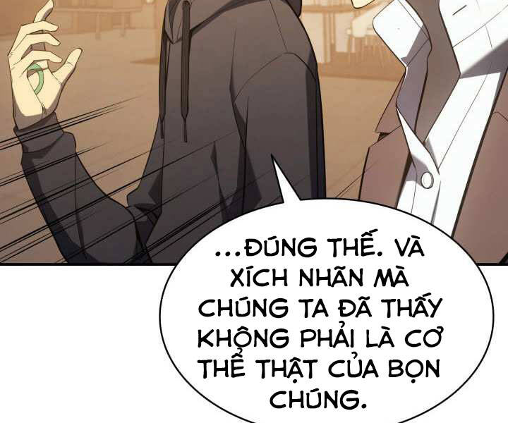 Sự Trở Lại Của Anh Hùng Cấp Thảm Họa chapter 12 - Upload bởi truyensieuhay.com