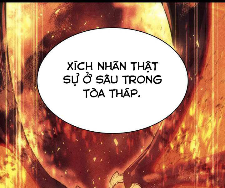 Sự Trở Lại Của Anh Hùng Cấp Thảm Họa chapter 12 - Upload bởi truyensieuhay.com